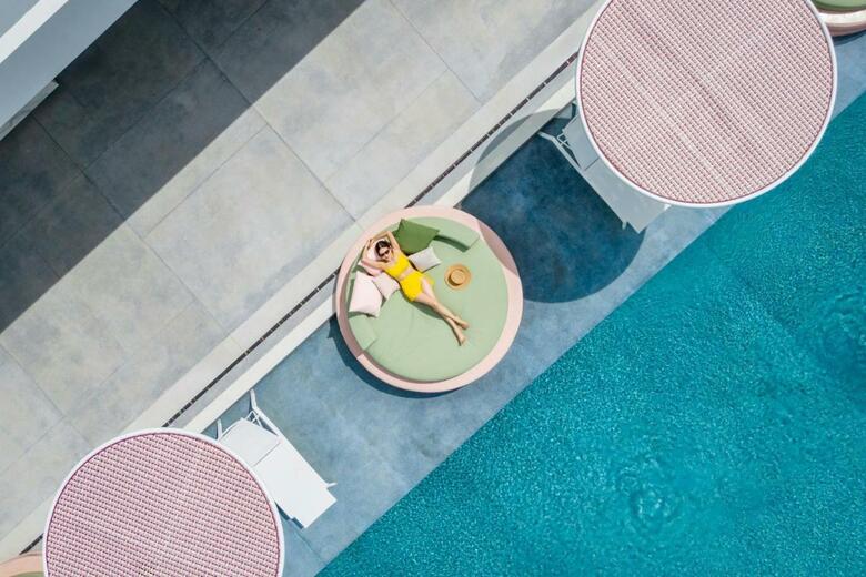 Hotel Veranda Resort Phuket, Autograph Collection