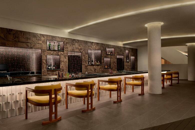 Hotel Veranda Resort Phuket, Autograph Collection