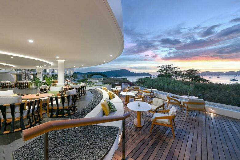 Hotel Veranda Resort Phuket, Autograph Collection