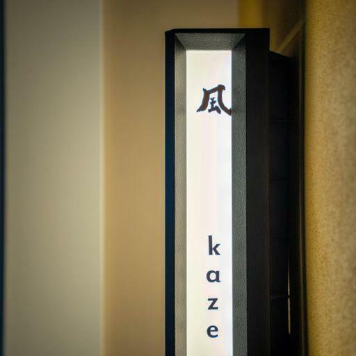 Hotel Japon�s Puigpin�s