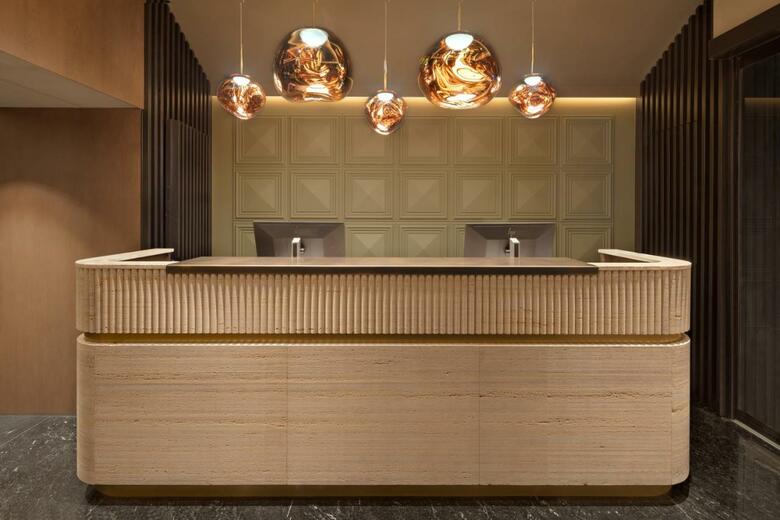 Hotel Mim Andorra
