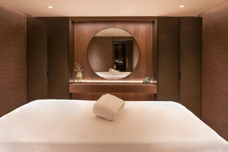 Hotel Mim Andorra