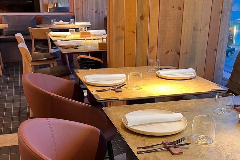 Hotel Mim Andorra