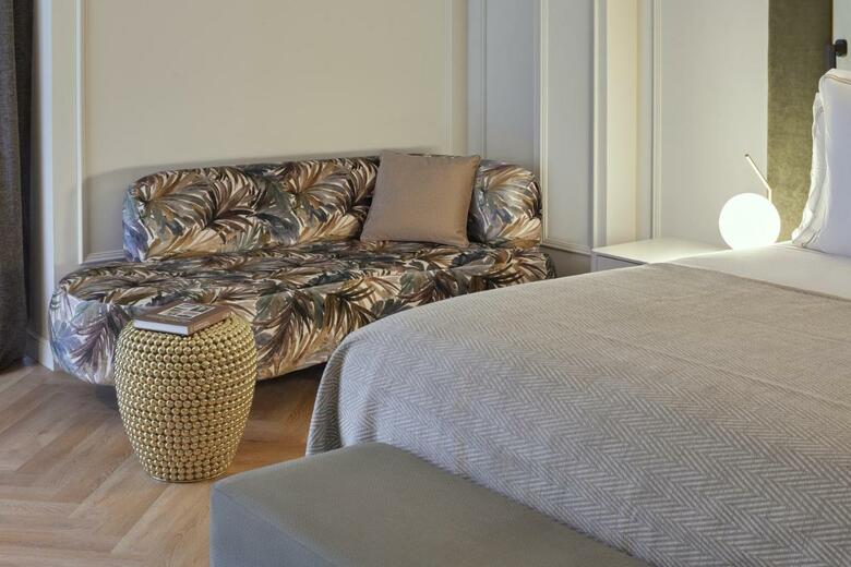 Hotel Mim Andorra