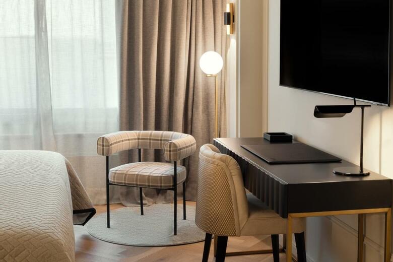 Hotel Mim Andorra