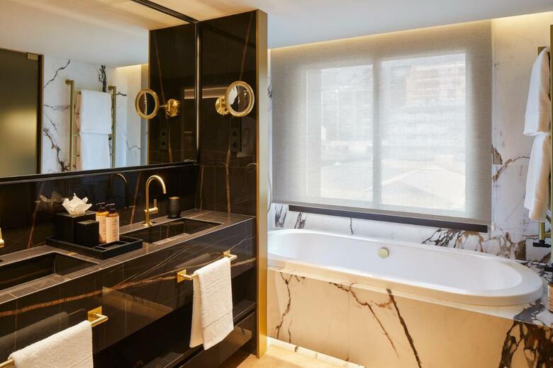 Hotel Mim Andorra