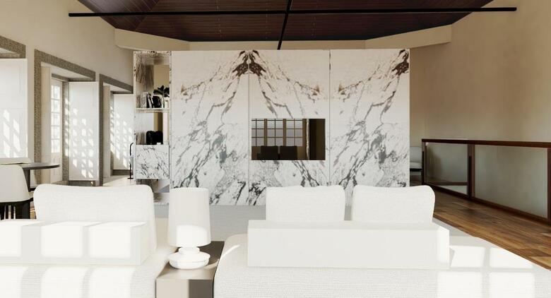 Hotel Ms Collection Arouca - Mosteiro De Arouca