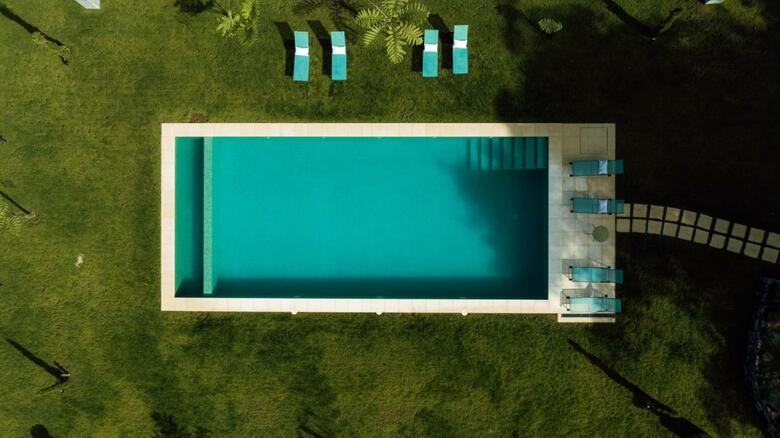 Hotel Villa Cam�lia Boutique House