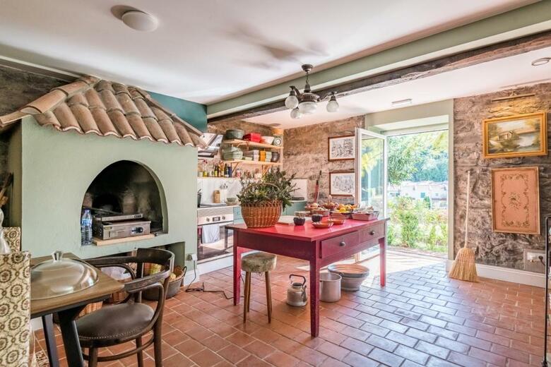 Hotel Villa Cam�lia Boutique House