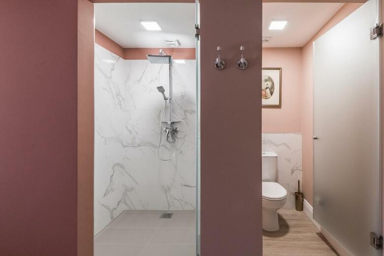 Hotel Villa Cam�lia Boutique House