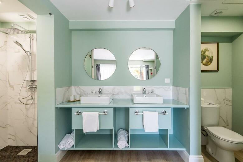Hotel Villa Cam�lia Boutique House