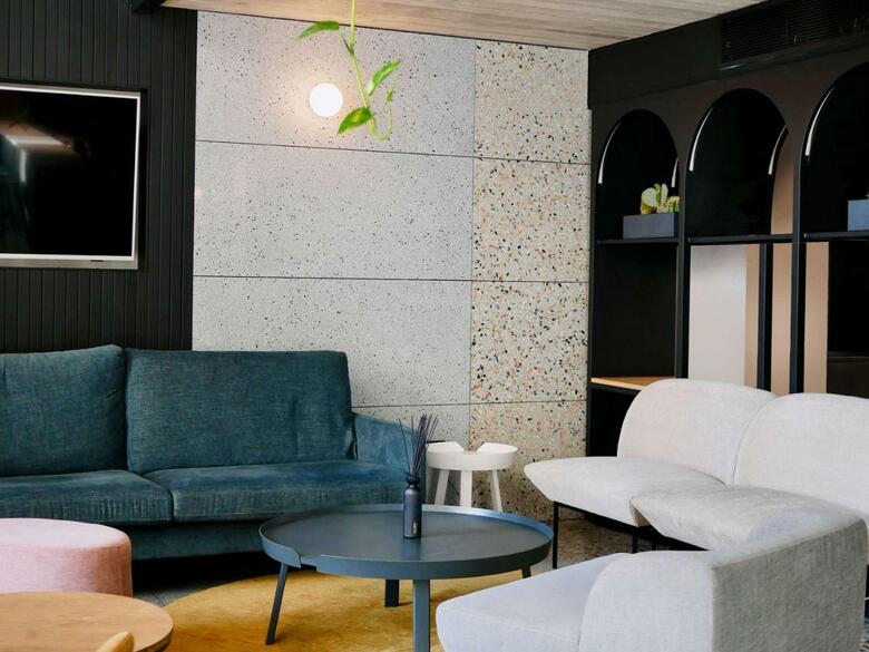 Hotel Ibis Styles St Pauls Bay Malta