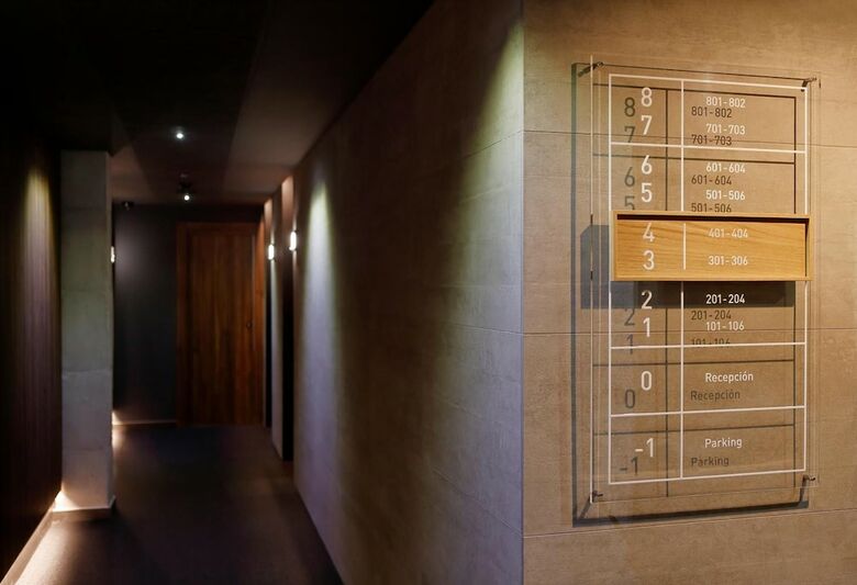 Munna Hotel Boutique