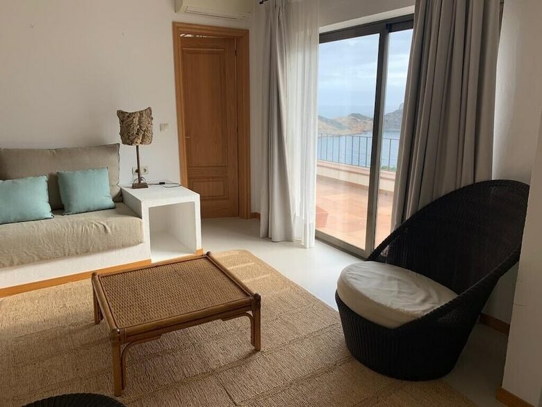 Hotel Bypillow Cap Sa Sal