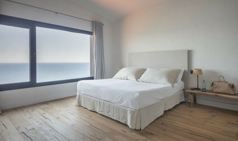 Hotel Bypillow Cap Sa Sal