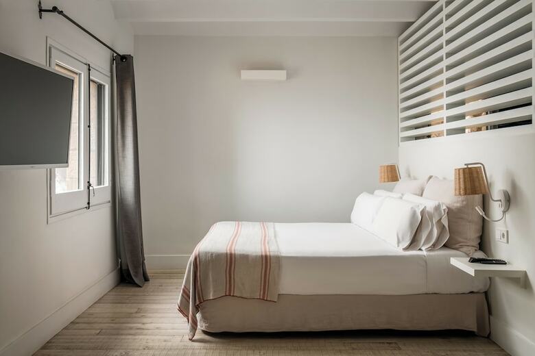 Hotel Bypillow Cap Sa Sal