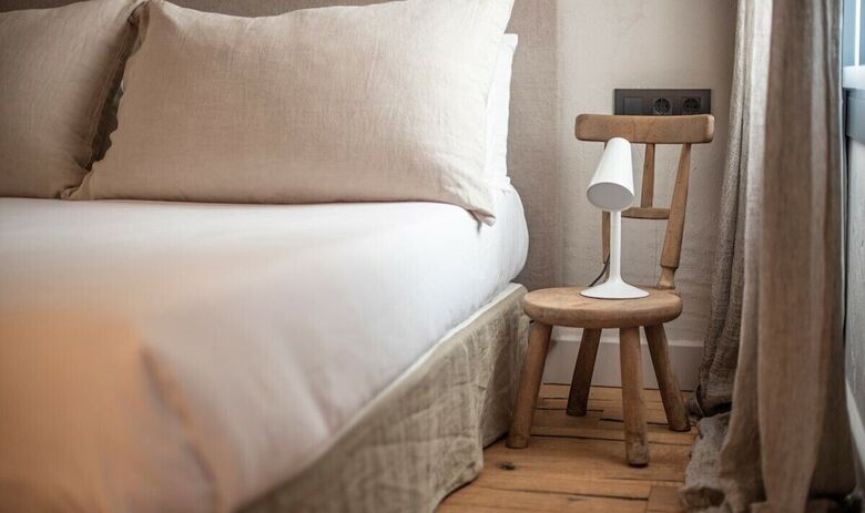 Hotel Bypillow Cap Sa Sal