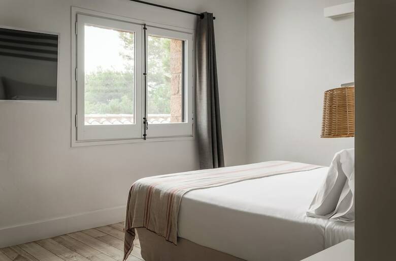Hotel Bypillow Cap Sa Sal