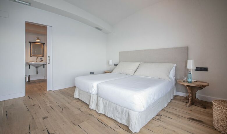 Hotel Bypillow Cap Sa Sal