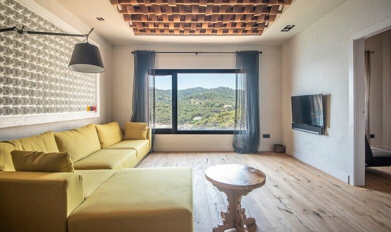Hotel Bypillow Cap Sa Sal