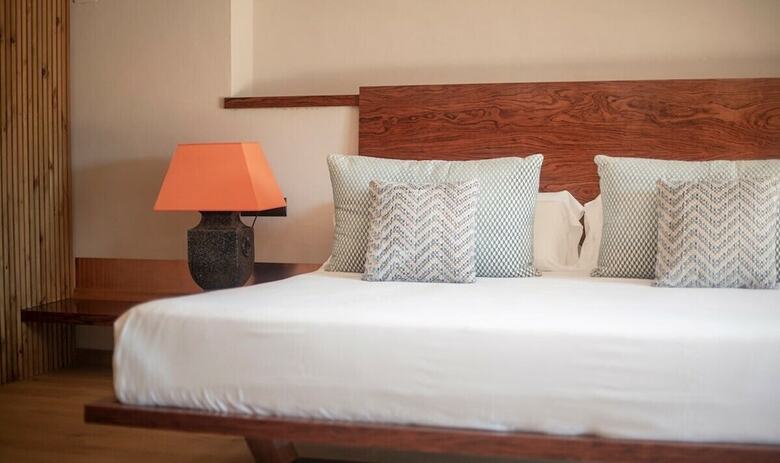 Hotel Bypillow Cap Sa Sal