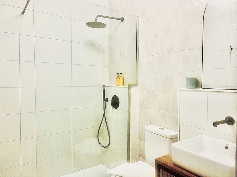 Aparthotel Cih Apartments