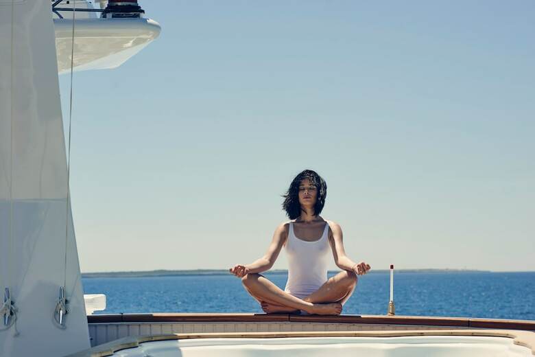 Hotel Cap Menorca - Relais & Ch�teaux