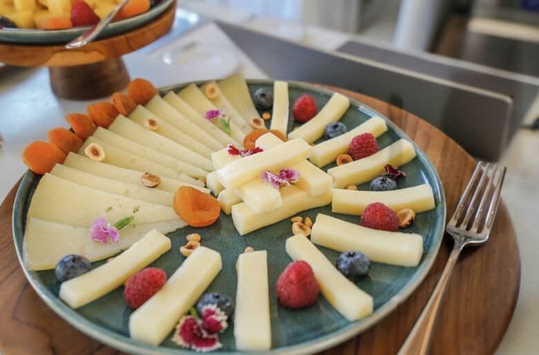 Hotel Cap Menorca - Relais & Ch�teaux