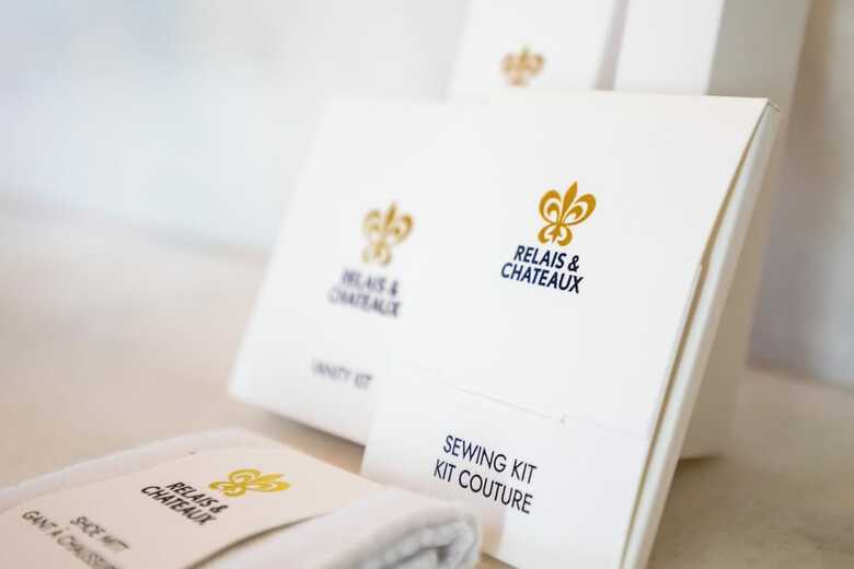 Hotel Cap Menorca - Relais & Ch�teaux