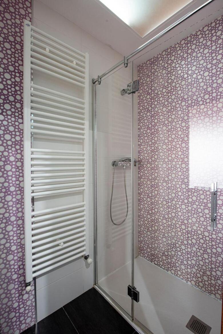 Agroturismo Luxury Singular Villa Carolina