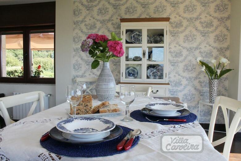 Agroturismo Luxury Singular Villa Carolina