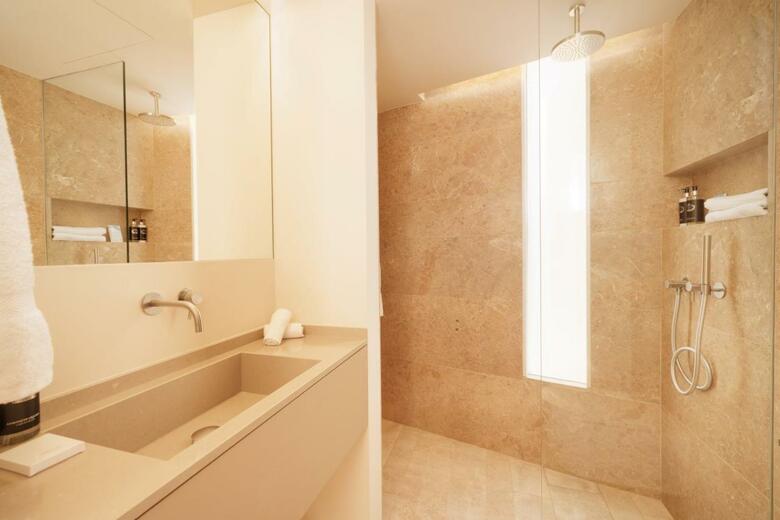 Aparthotel Palmares Signature Apartments