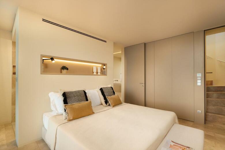 Aparthotel Palmares Signature Apartments
