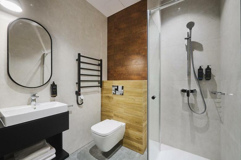 Hotel Halo Szczecin