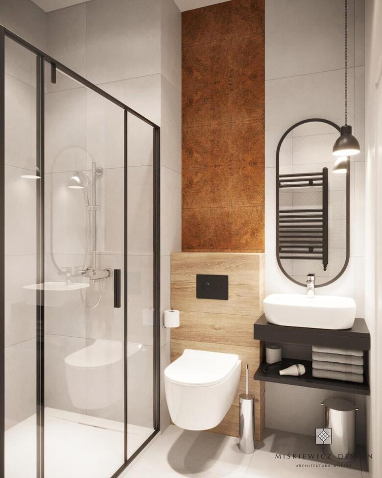 Hotel Halo Szczecin