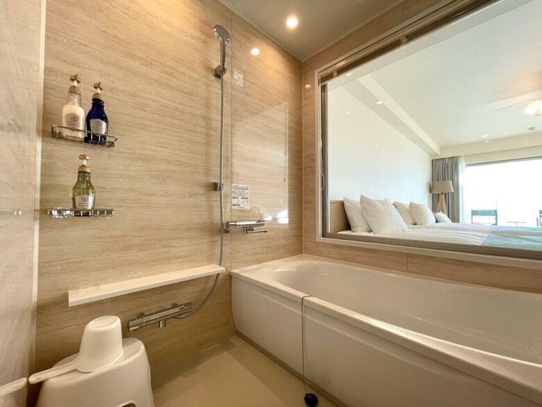 Watermark Hotel Okinawa Miyakojima