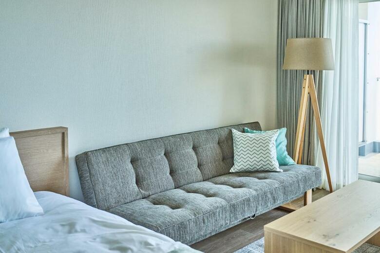 Watermark Hotel Okinawa Miyakojima
