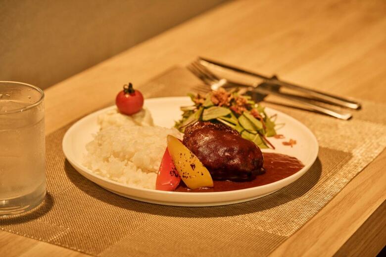 Watermark Hotel Okinawa Miyakojima
