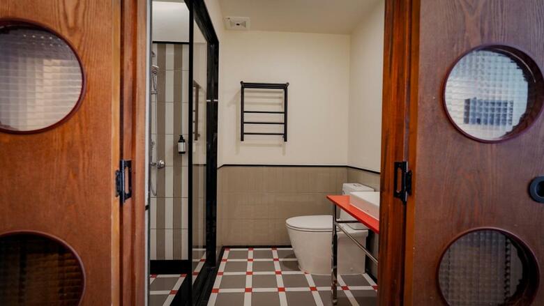 Sugar Marina Hotel -pop- Kata Beach