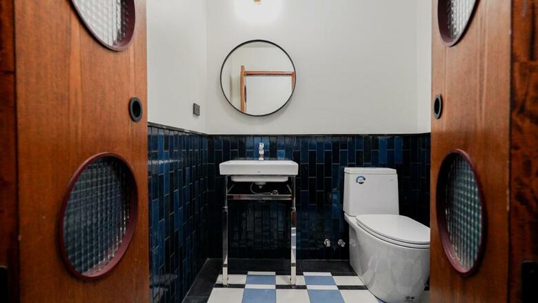 Sugar Marina Hotel -pop- Kata Beach