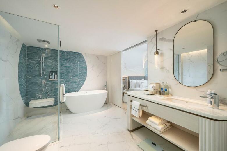 Meli� Pattaya Hotel