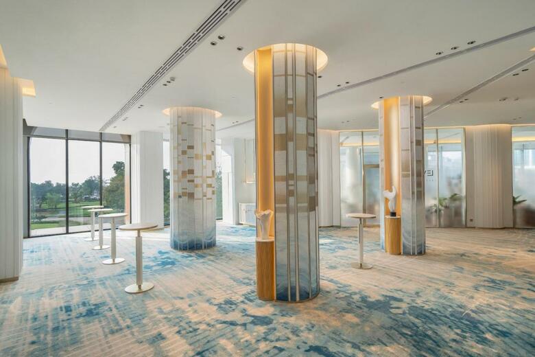 Meli� Pattaya Hotel