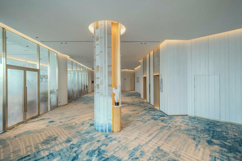 Meli� Pattaya Hotel