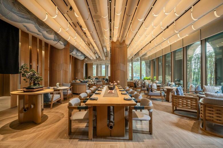 Meli� Pattaya Hotel