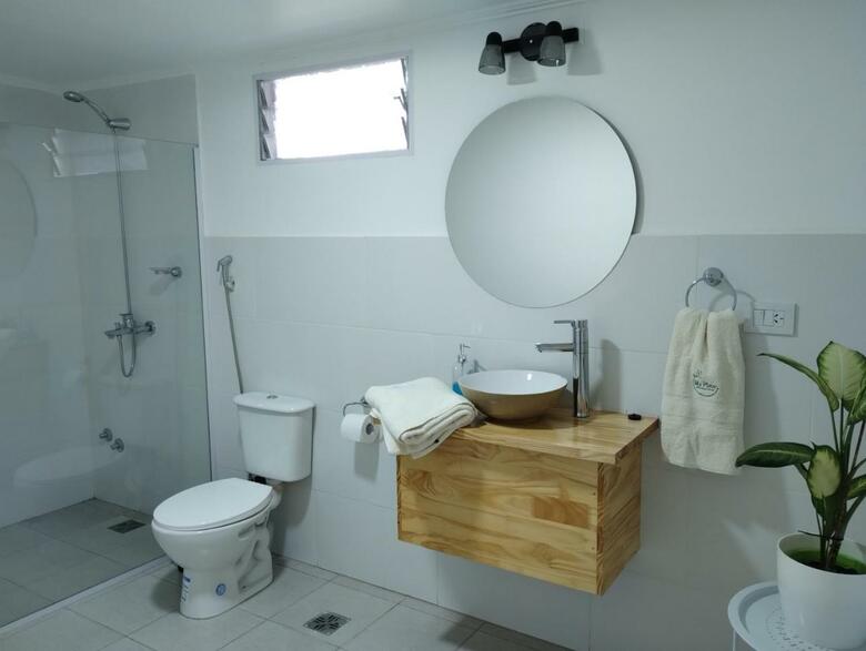 My Place Boutique Hotel