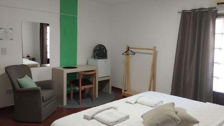 My Place Boutique Hotel