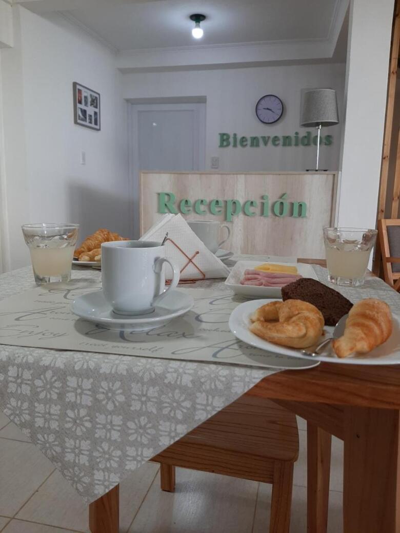 My Place Boutique Hotel