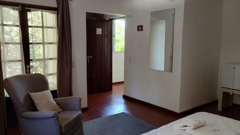 My Place Boutique Hotel