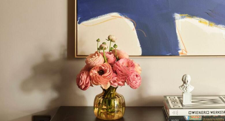 Hotel Rosewood Vienna