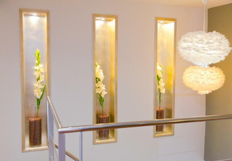 Apartamentos Victoria City Center Barcelona